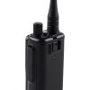 Krótkofalówka PMR Baofeng UV-5R EU Mini Gray VHF UHF